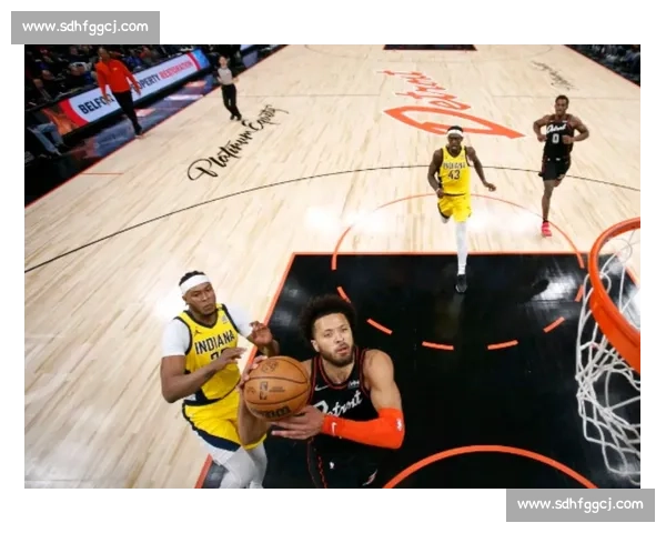 2017年3月28日NBA常规赛骑士vs步行者经典对决回顾与关键瞬间全解析