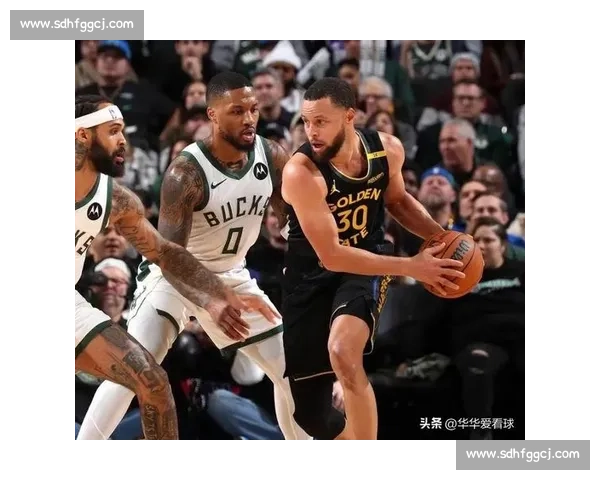 2015年NBA勇士对快船经典对决回顾：西部豪强巅峰碰撞与攻防博弈解析